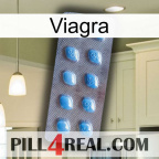 Viagra viagra3